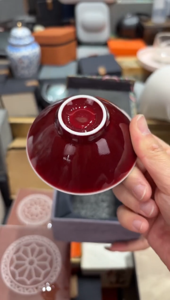 【闪购商品】@@@@@@@@@@@1461