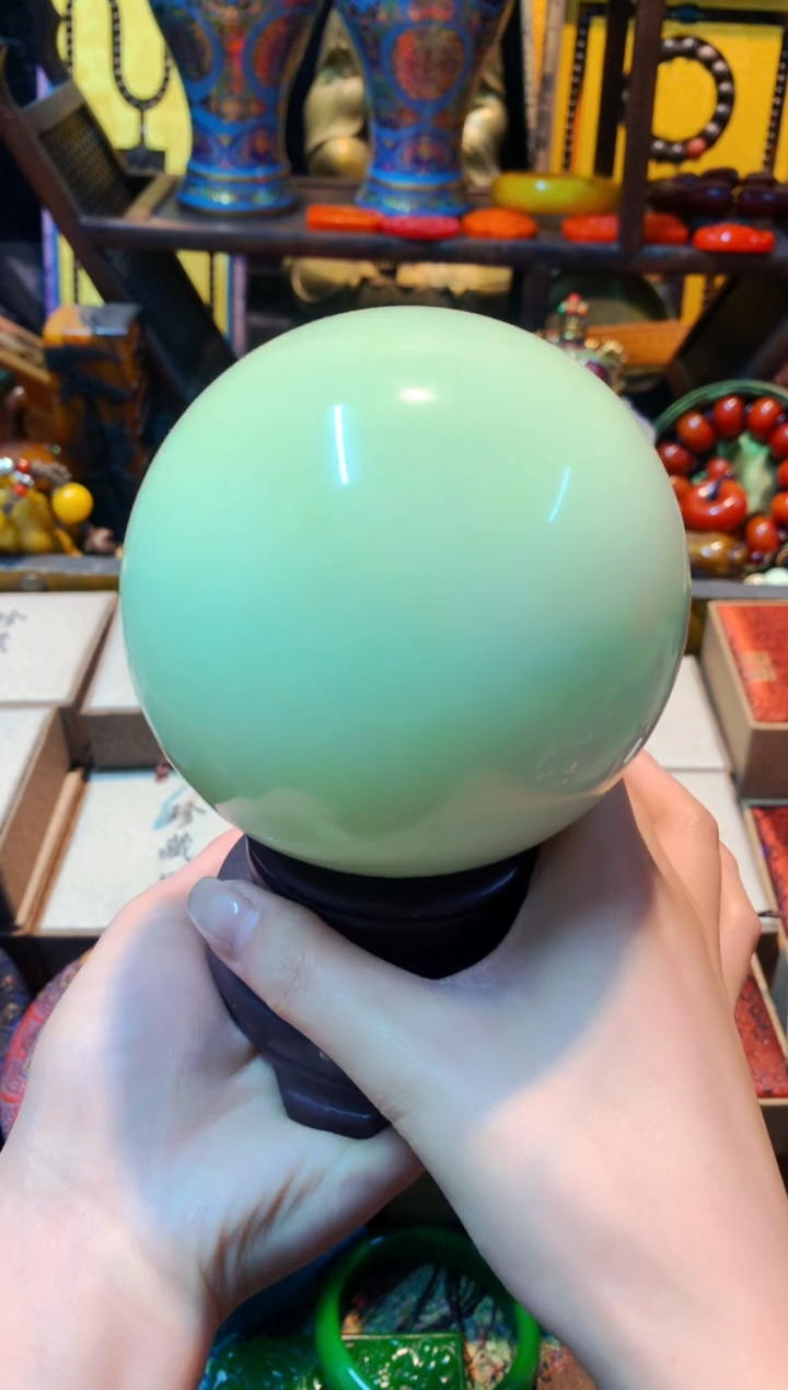 【闪购商品】织绣主播推荐主播推荐