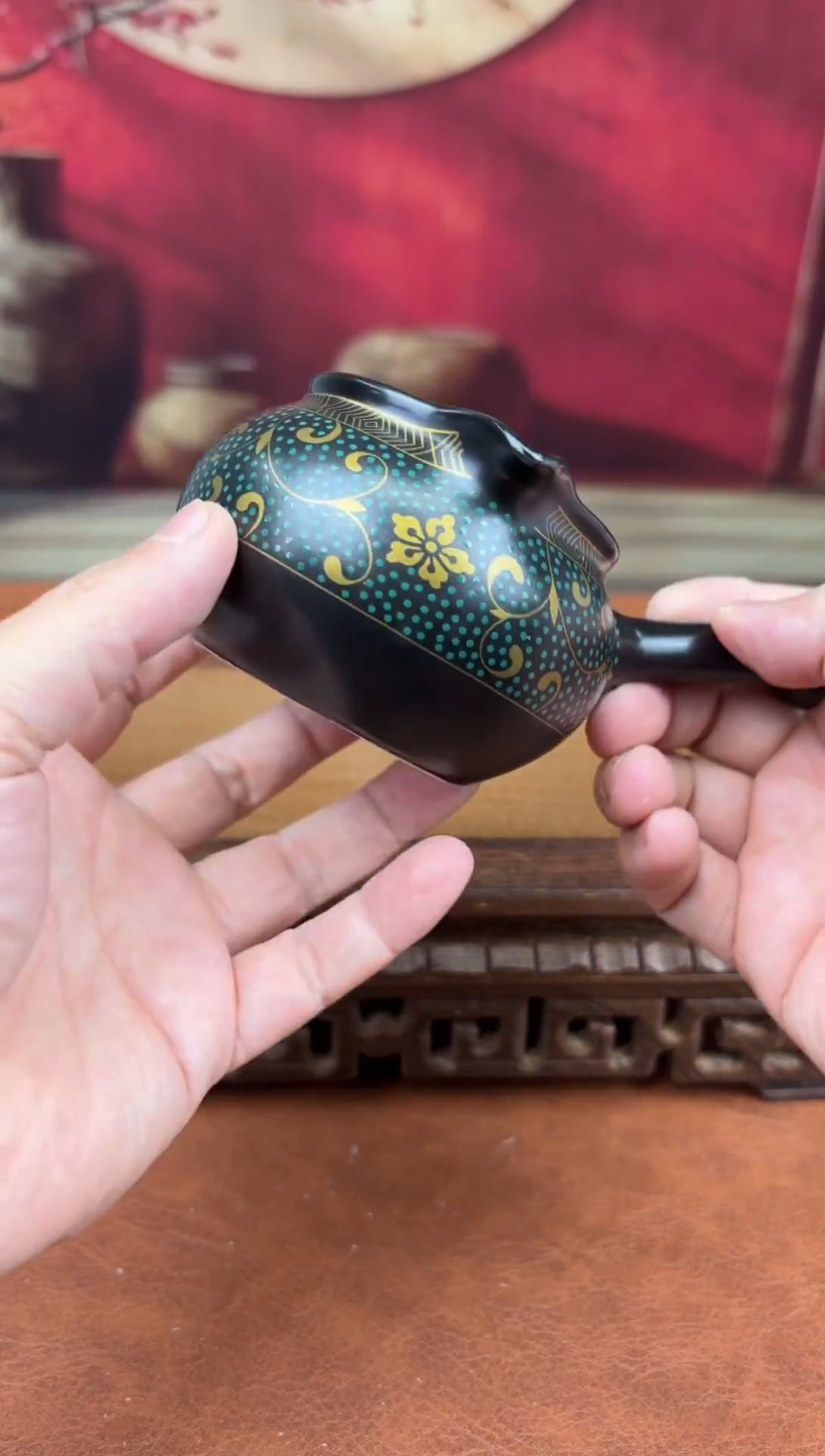 【闪购商品】一器仓库清仓福利品