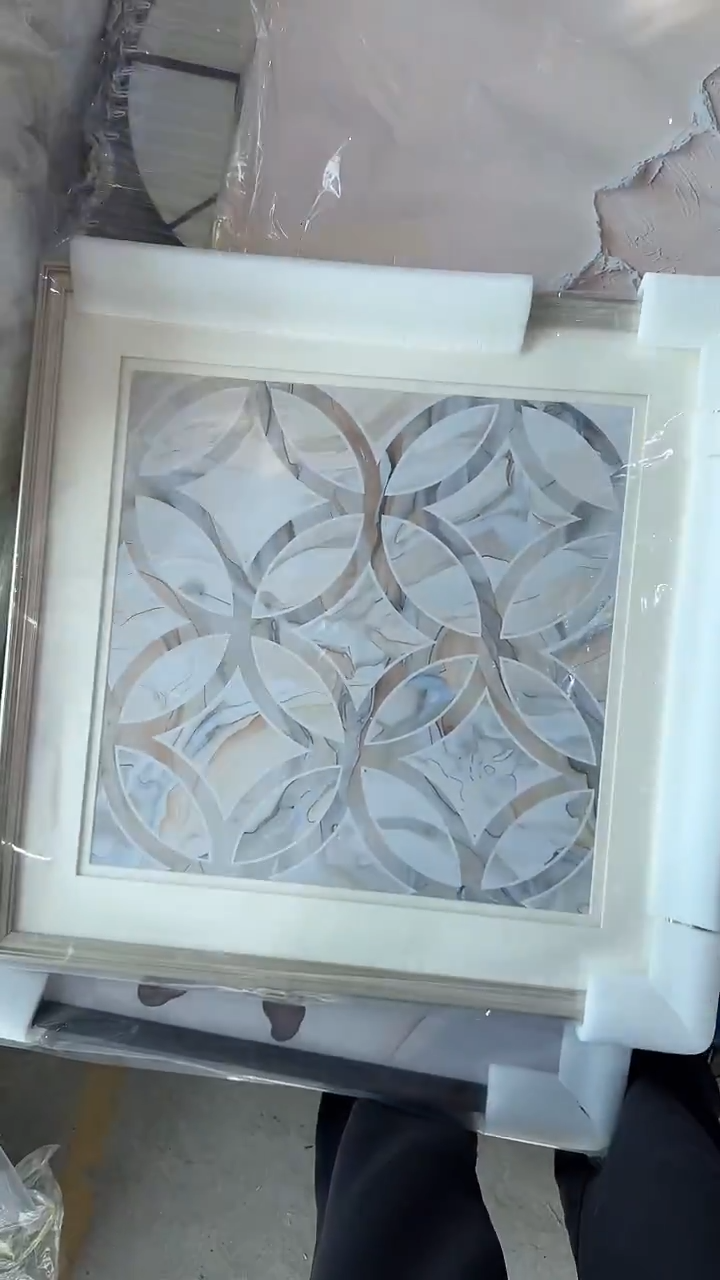 仓库清仓画       默认瑕疵