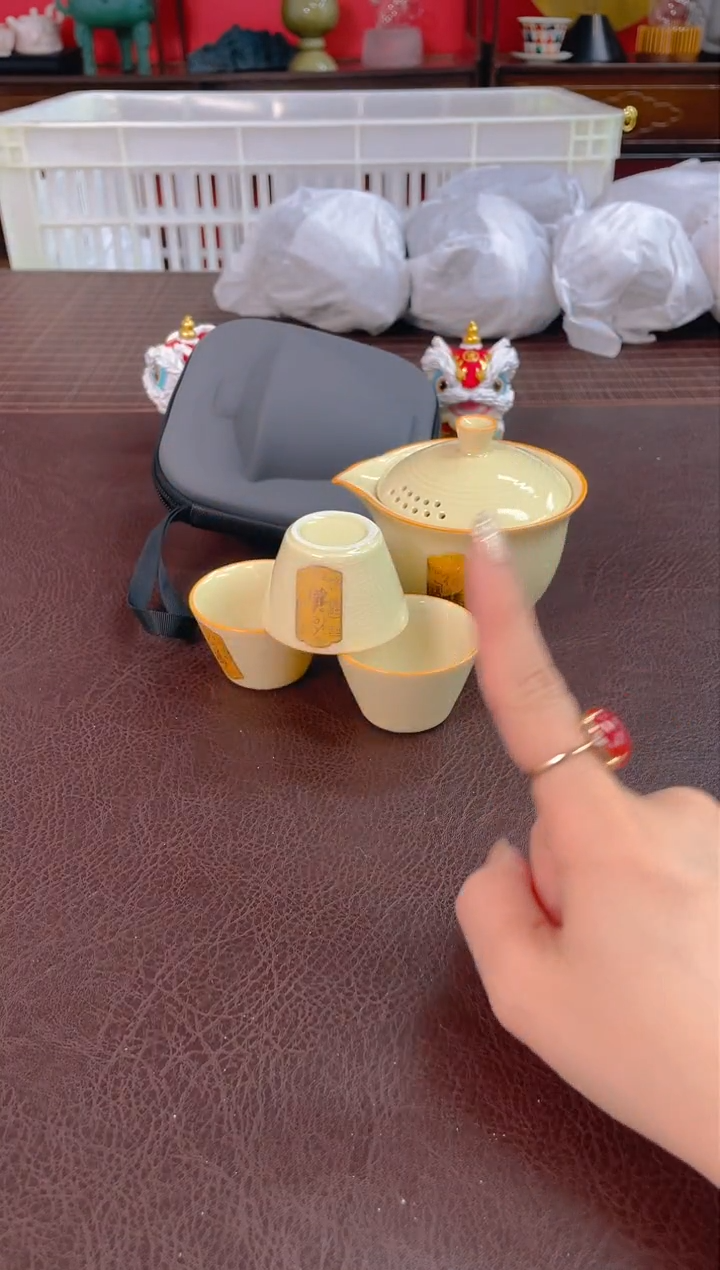 【闪购商品】瓷片1111111111111111