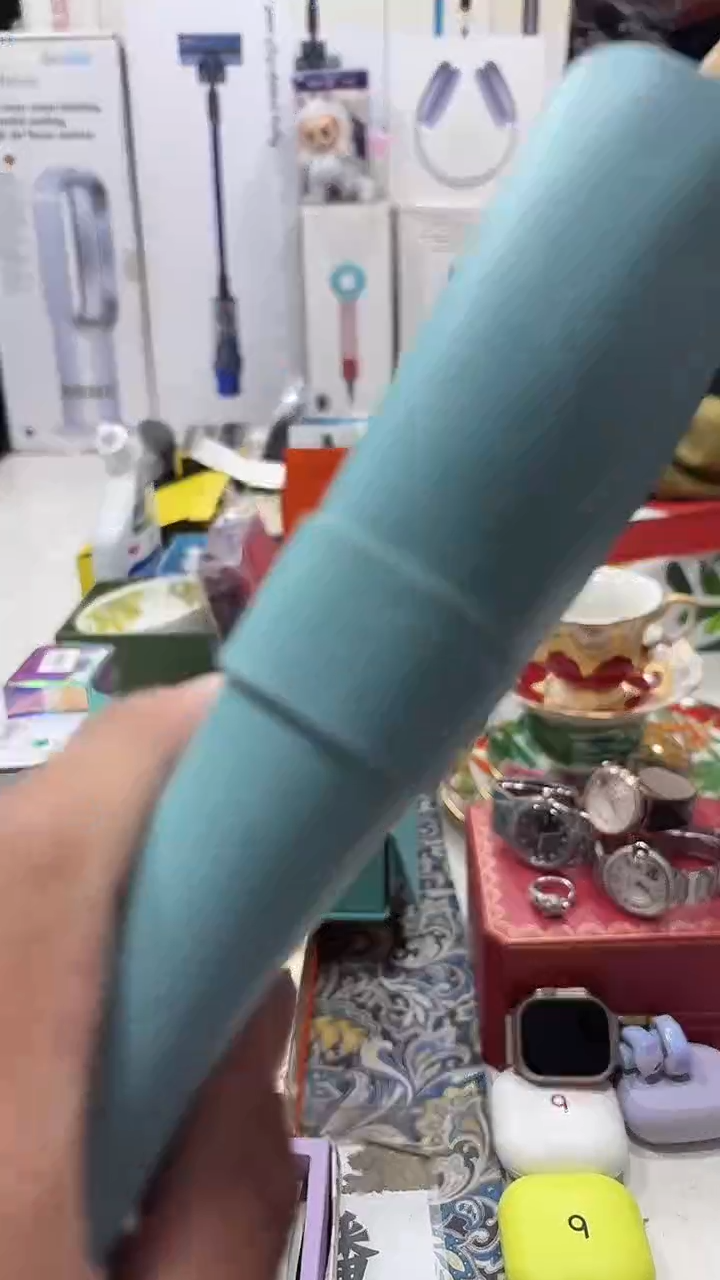 瓷片名品折扣名品折扣名品折扣@@1