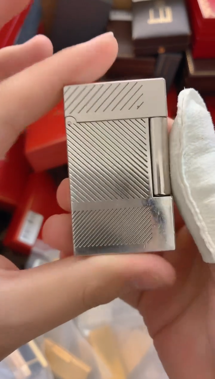 中古打火机闪购链接