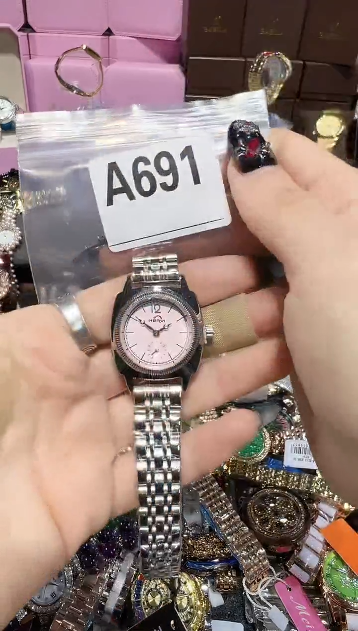 石英机芯锻造碳钢0