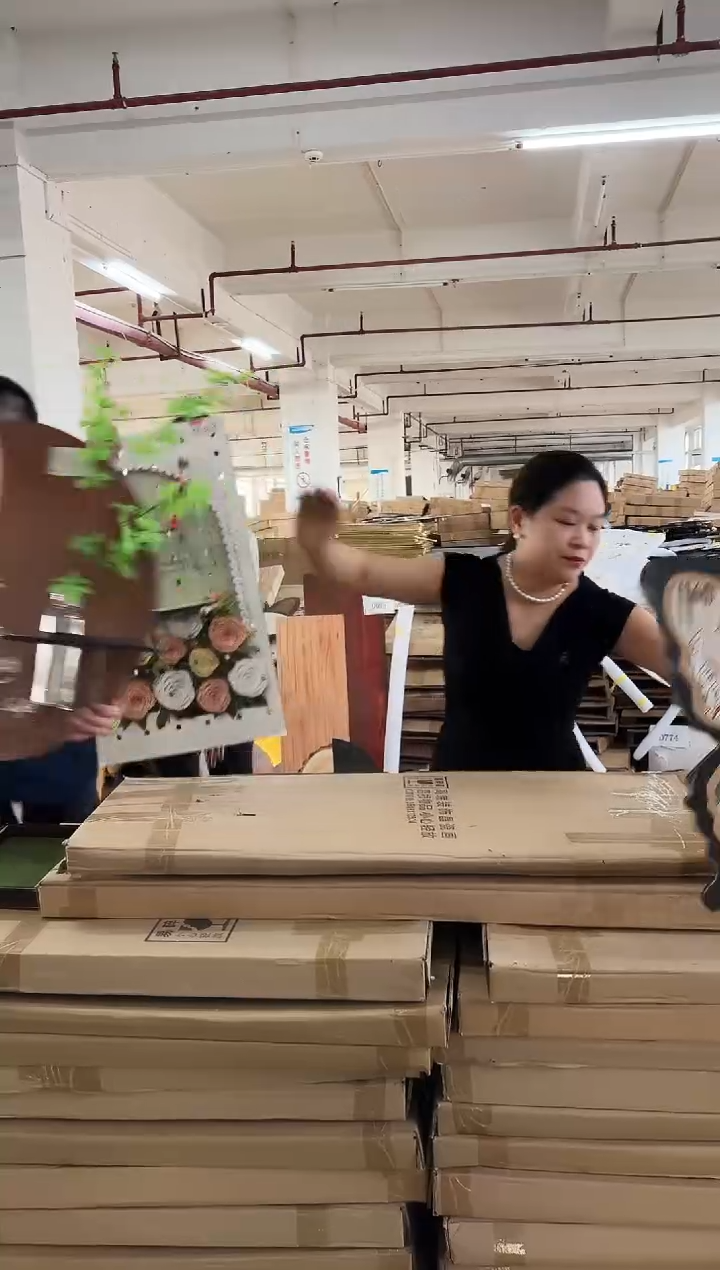 横款孤品果果微瑕闪购D919