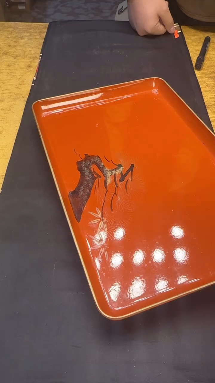 陶瓷器摆件茶文化 工艺品69号