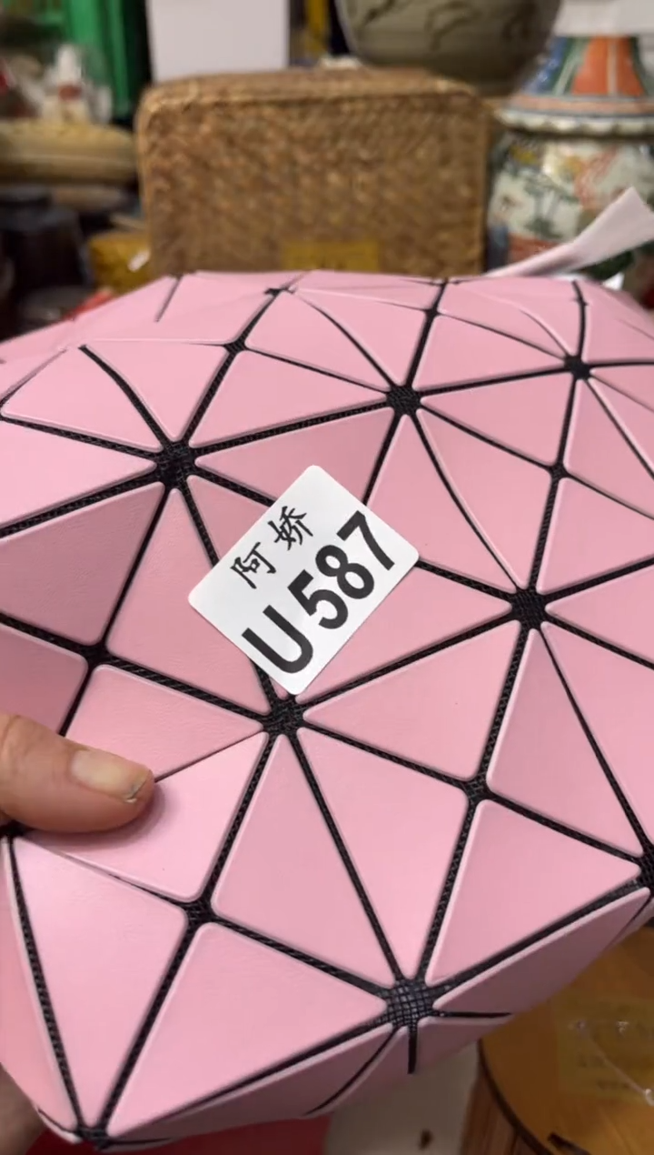 【闪购商品】瓷片587yq欲擒故纵gz
