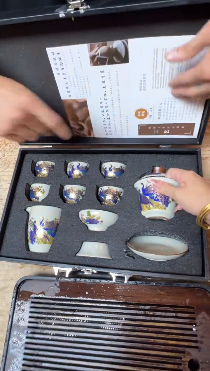 其他精品茶具@@@@@@@@@@