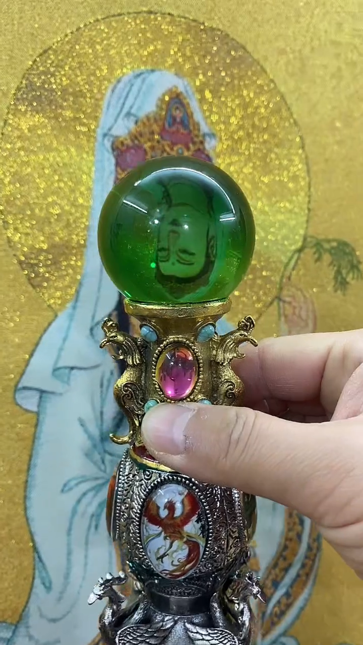 琉璃【闪购商品】主播推荐