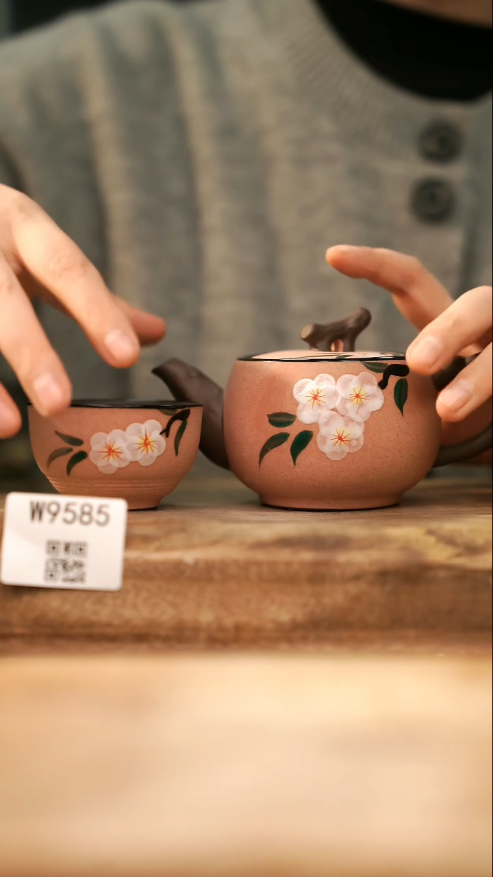 【经典福利】/ 套装@@W9585