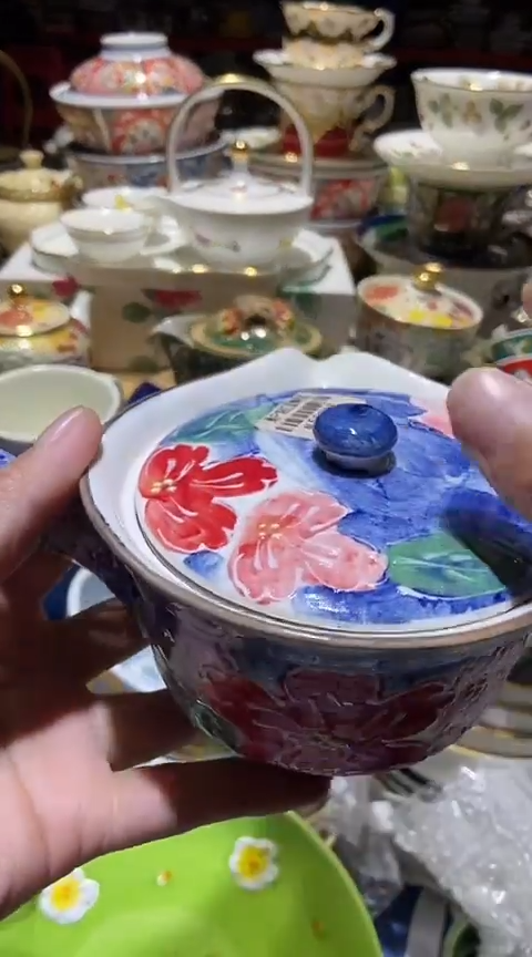 瓷片111111111111@@1