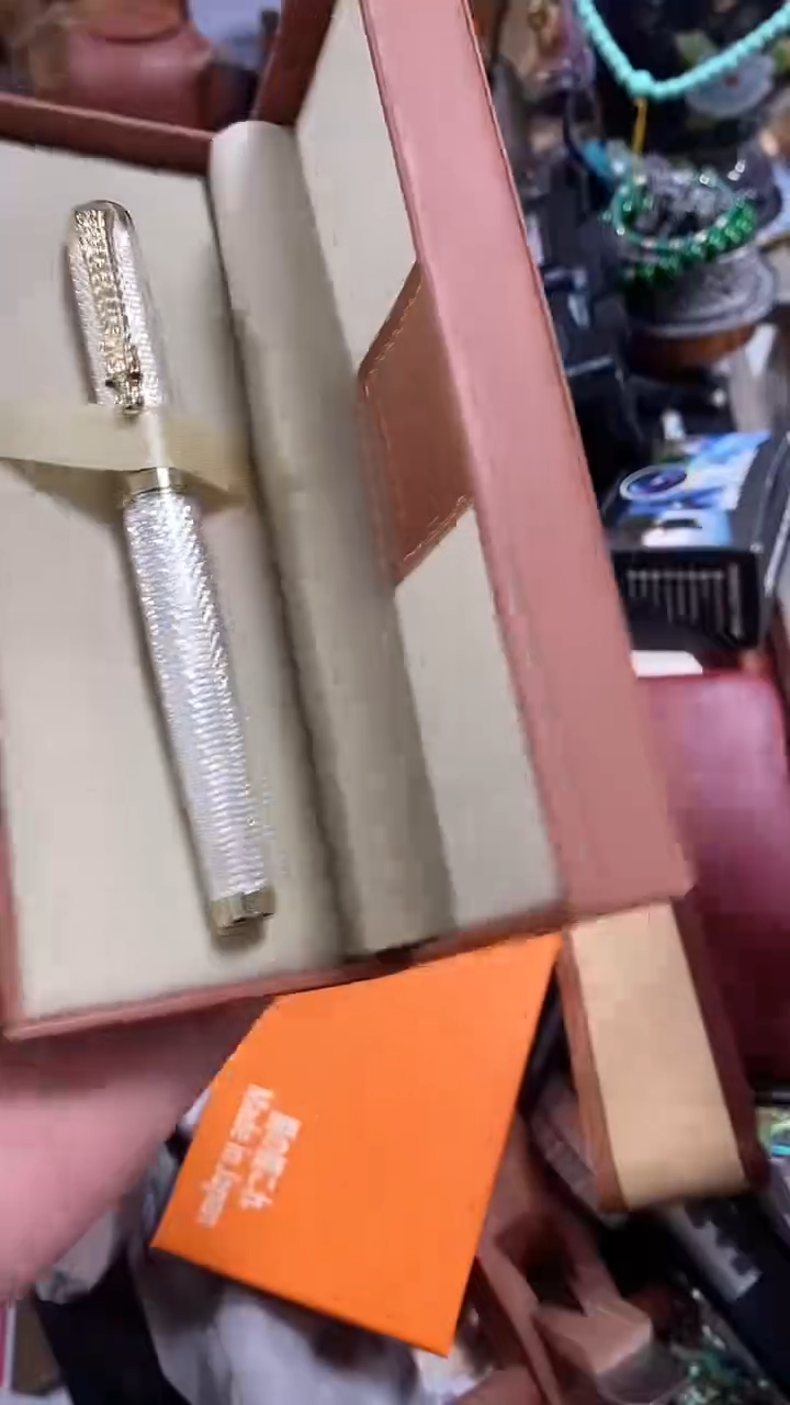 【闪购商品】瓷片闪购商品 如图所示