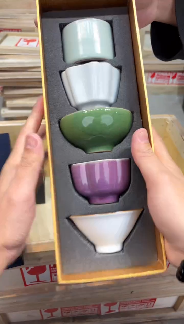 瓷片@@@@@@@@@@@@2204