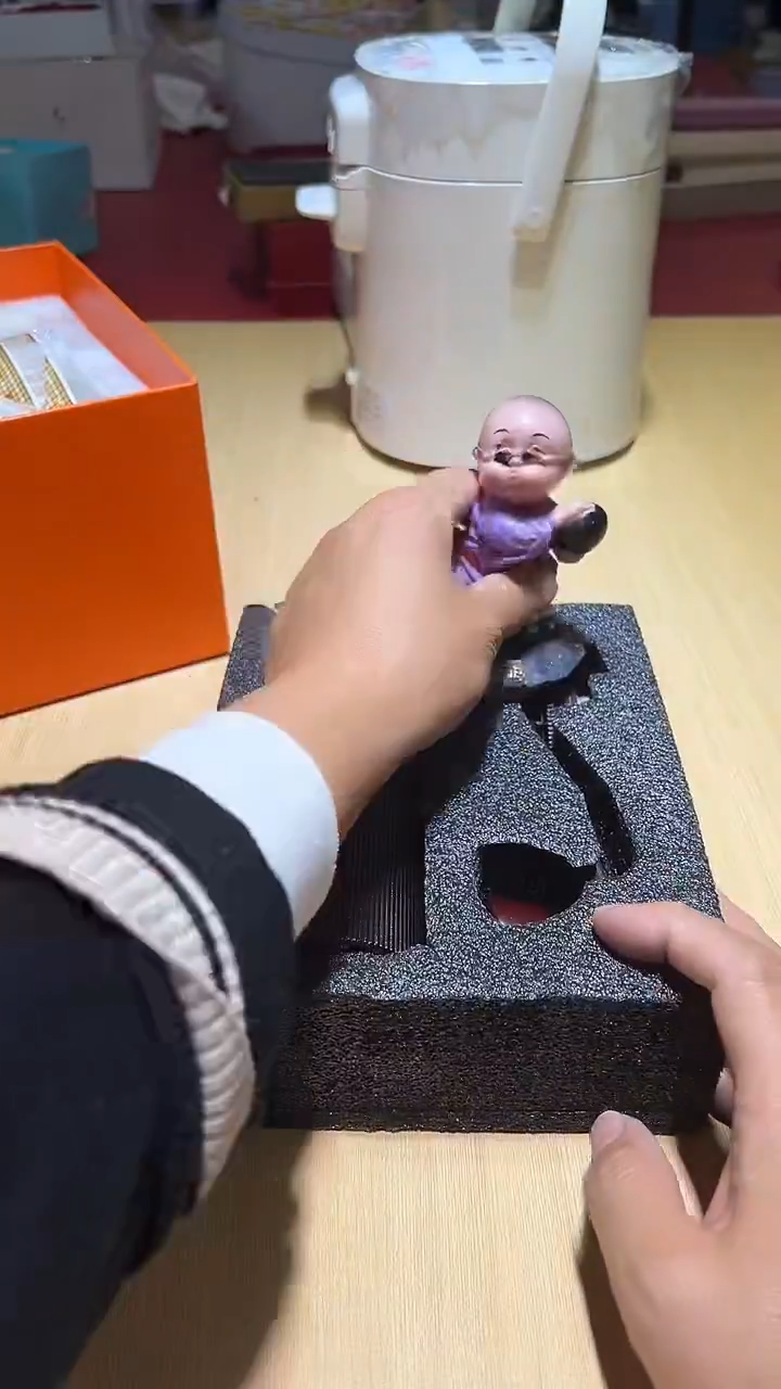 瓷片1111111111@@1