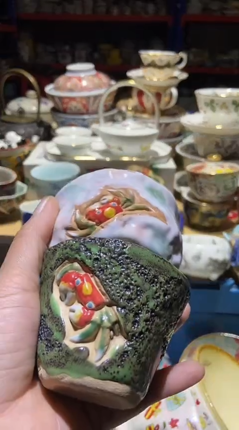 瓷片111111111111@@1