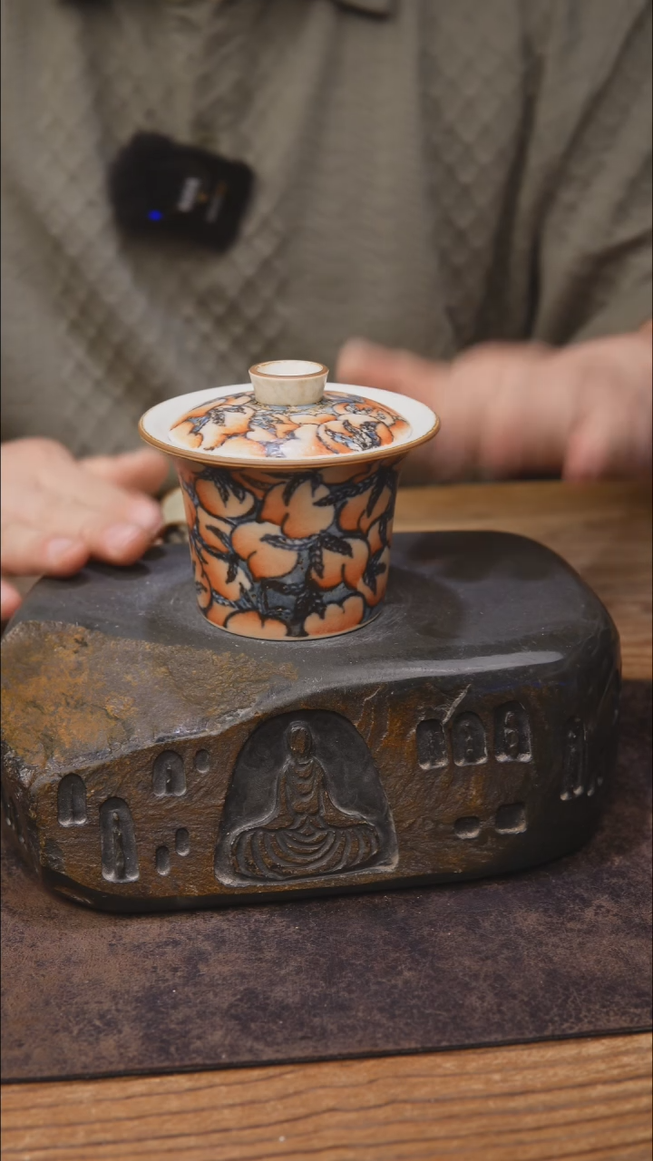 甘石陶艺福利福利457