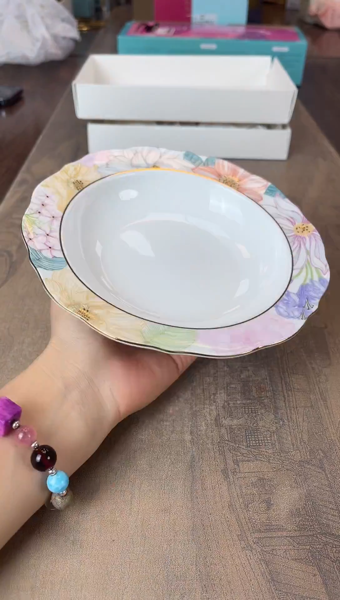 瓷片别算了真划算@@XQ3599