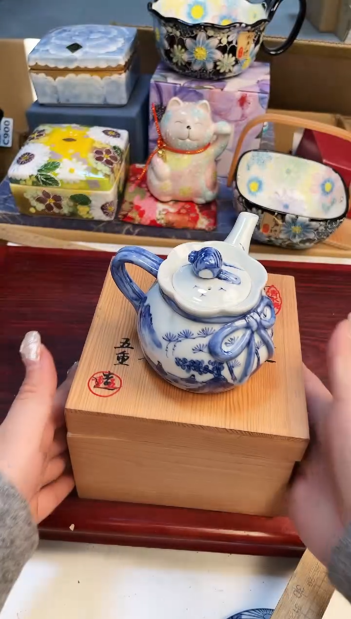 【闪购商品】3213213213213123213