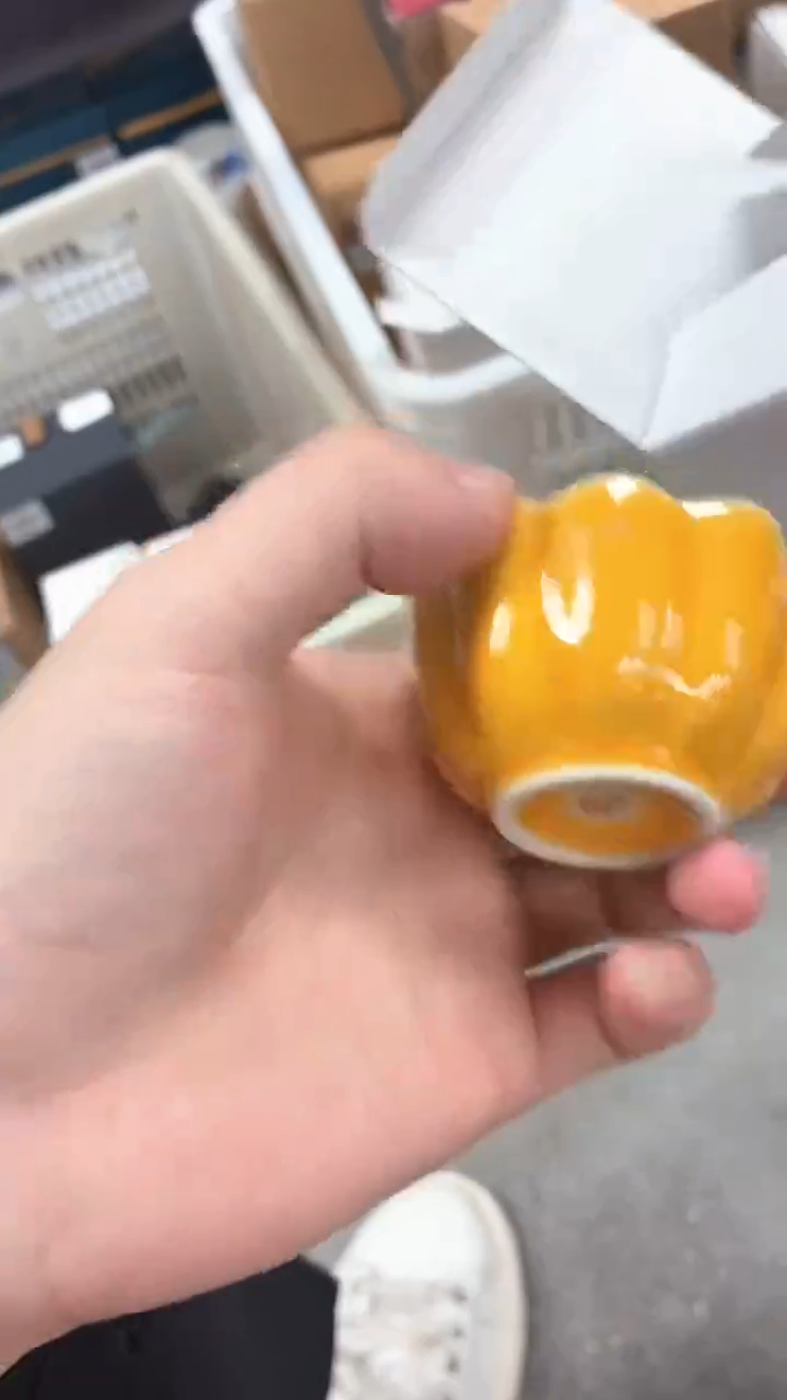 闪购商品闪购商品@@cc5751