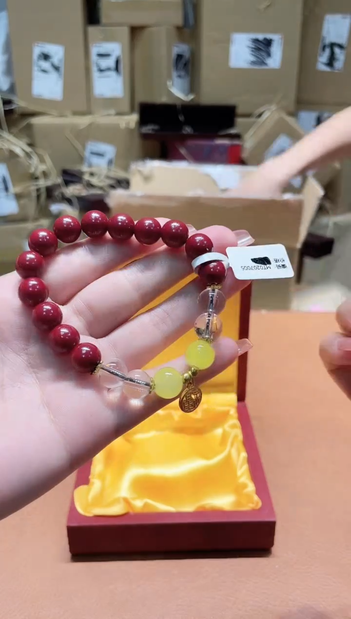 千禧撤柜闪购链接（多样性发其一）¥