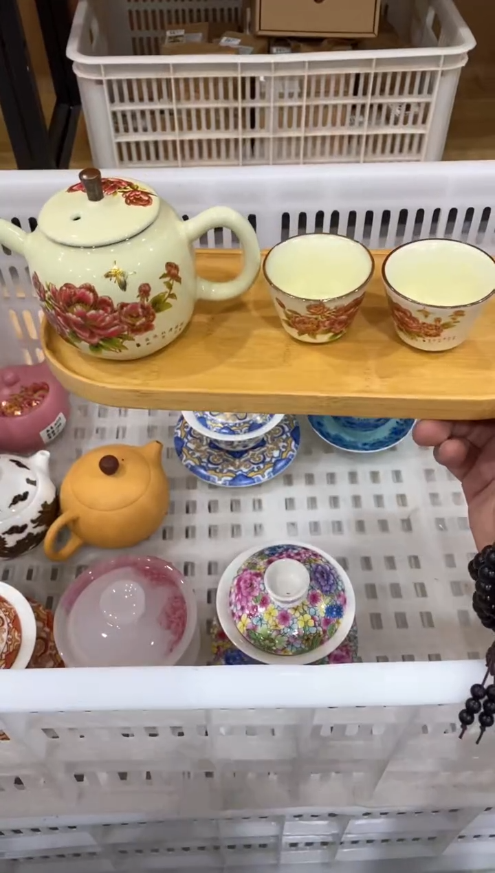 摆件有品福利清仓清仓