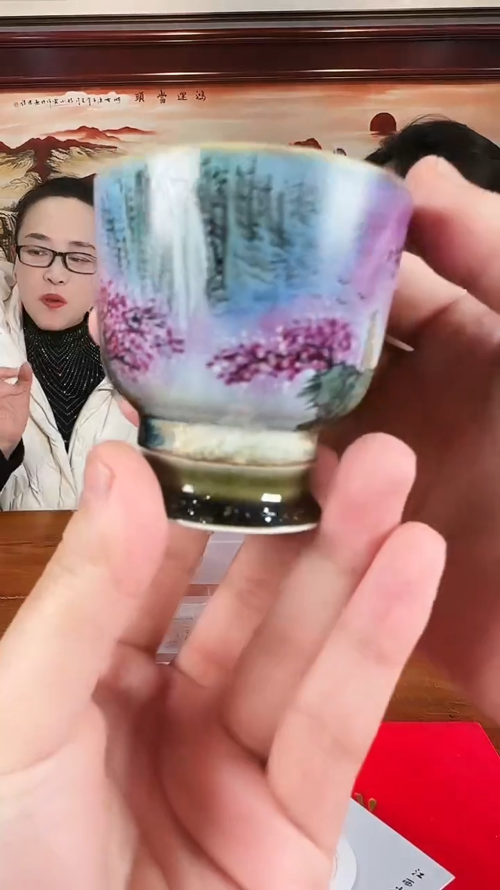 杯子陶瓷瓷仓瓷仓瓷仓