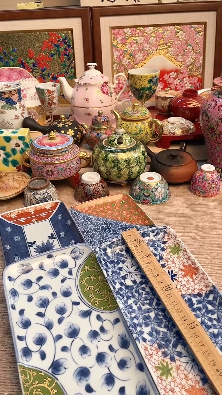 【闪购商品】摆件陶瓷陶瓷陶瓷陶瓷