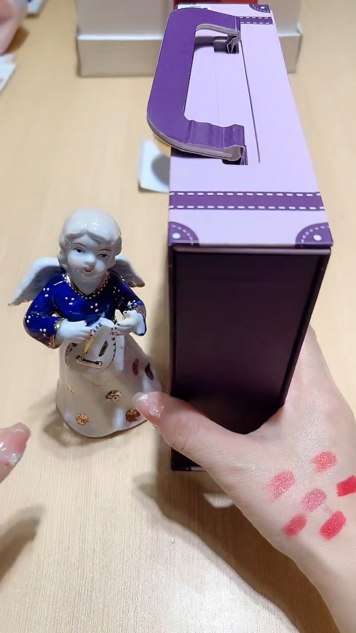 钛合金锅碗瓢盆一件不留@@1