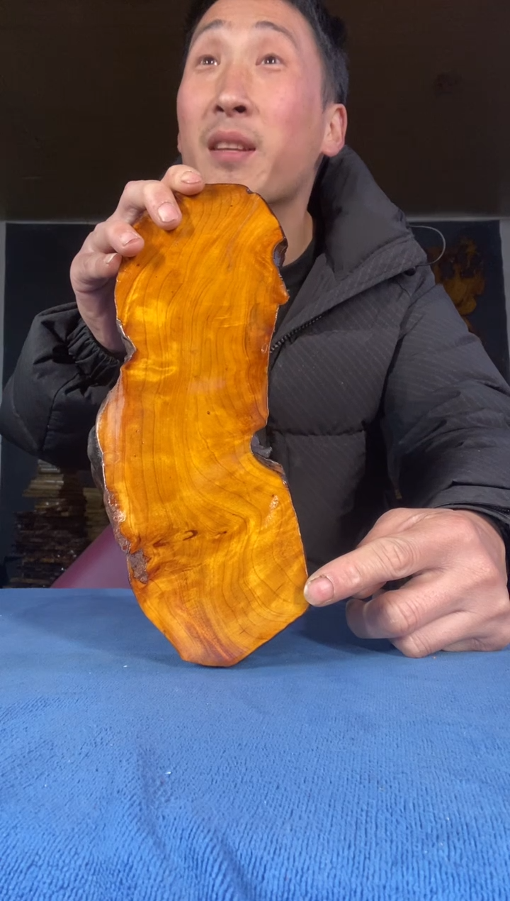 【闪购商品】茶盘本店截图为准（不含配件）