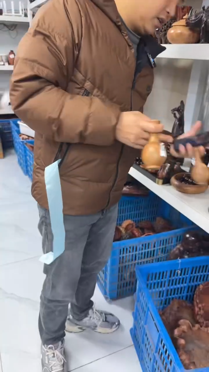 花梨木类工艺品888888888888