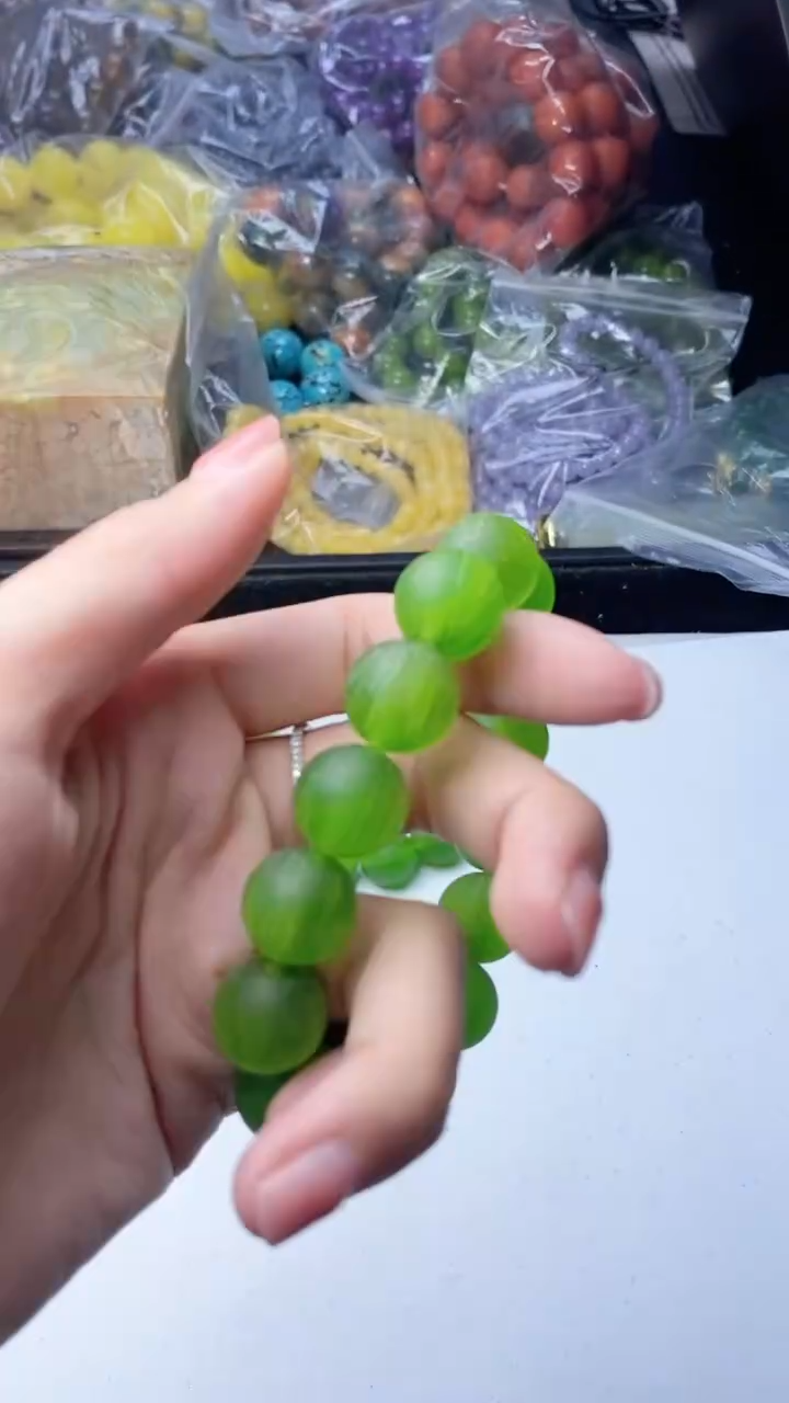 所见即所得226卡14