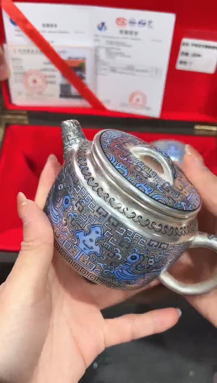 【闪购商品】瓷片@@@@@@@@@@3006+JZ120