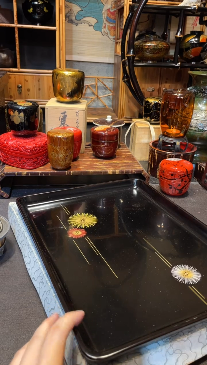 日本漆器日本漆器日本漆器日本漆器日本漆器1