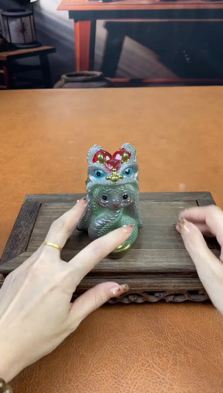 【闪购商品】陶禧茶器闪购福利V