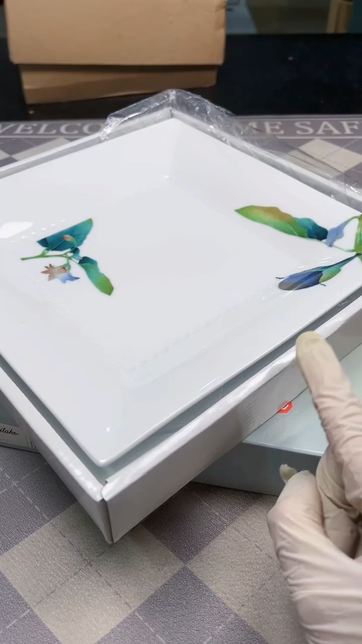 瓷片陶茶666文玩周边多人