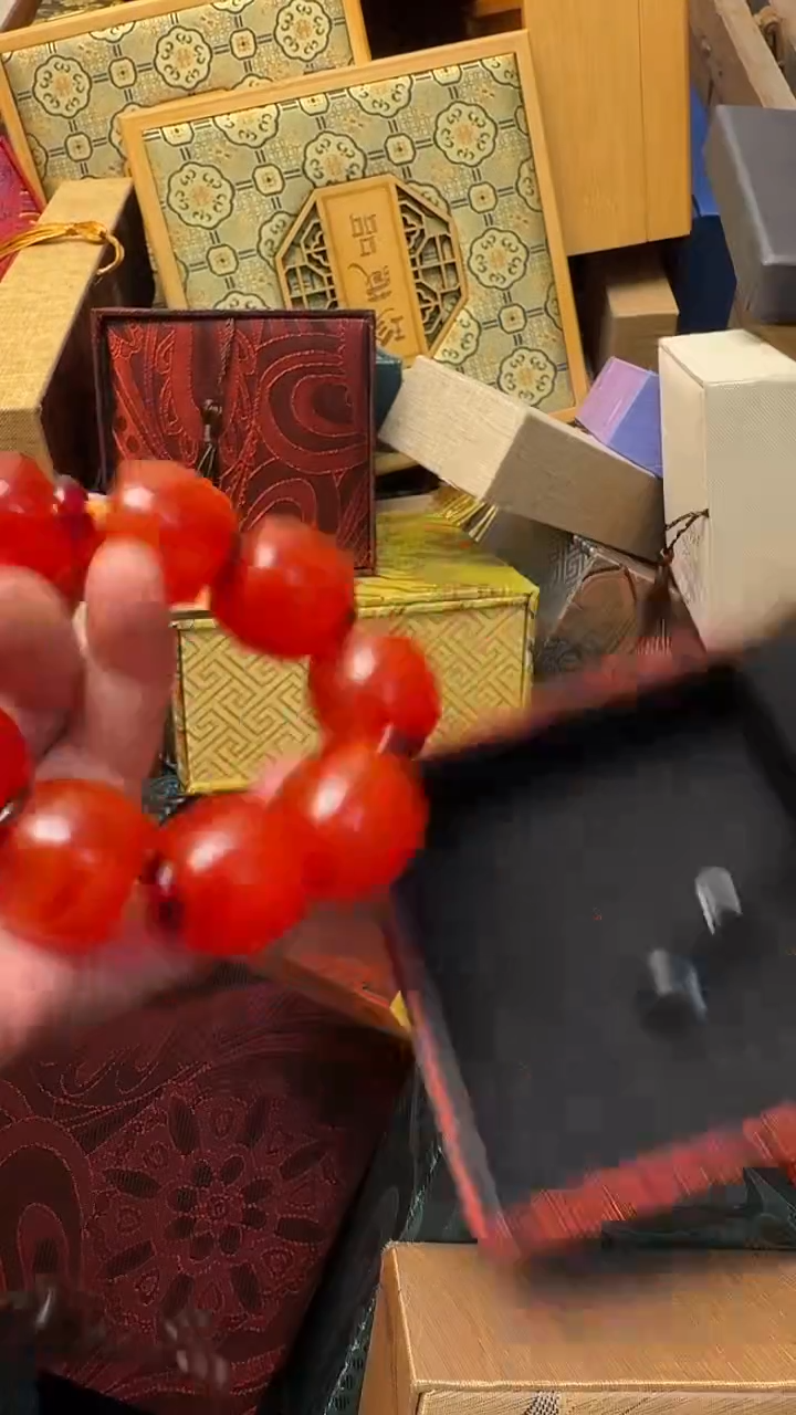 【闪购商品】玛瑙/玉髓1合金————————