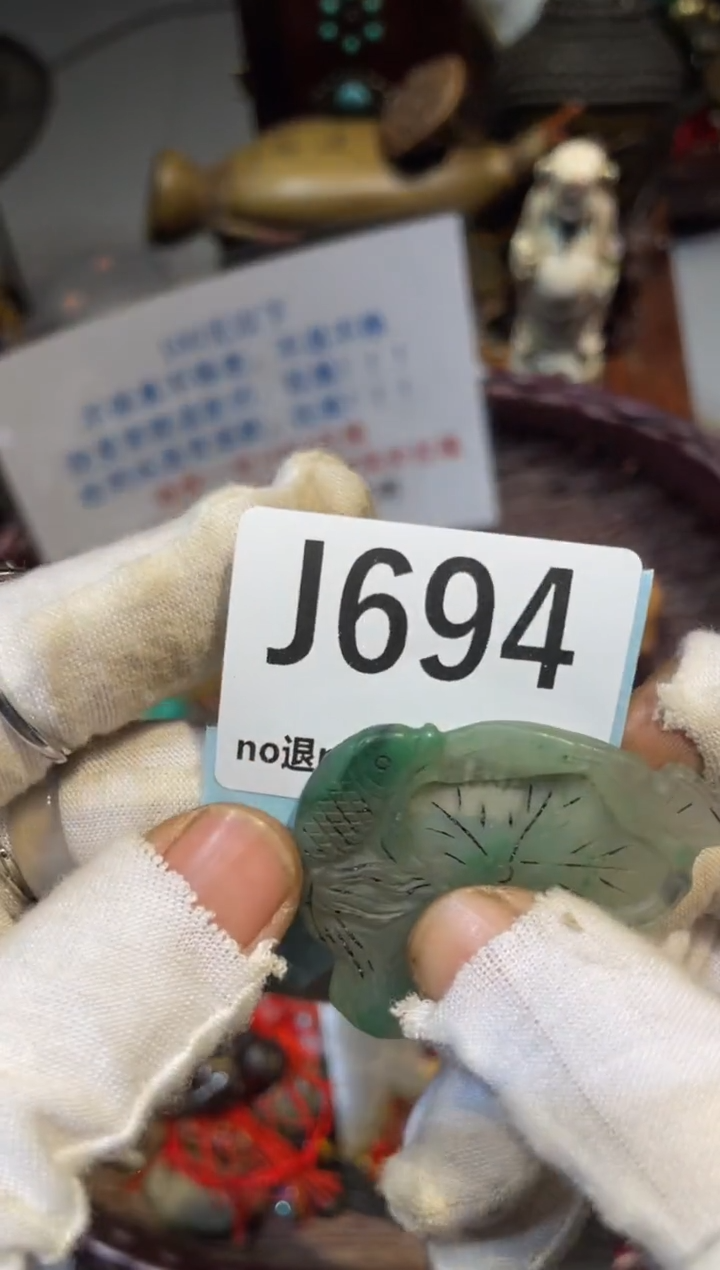 陶瓷一*真不赖火爆火爆