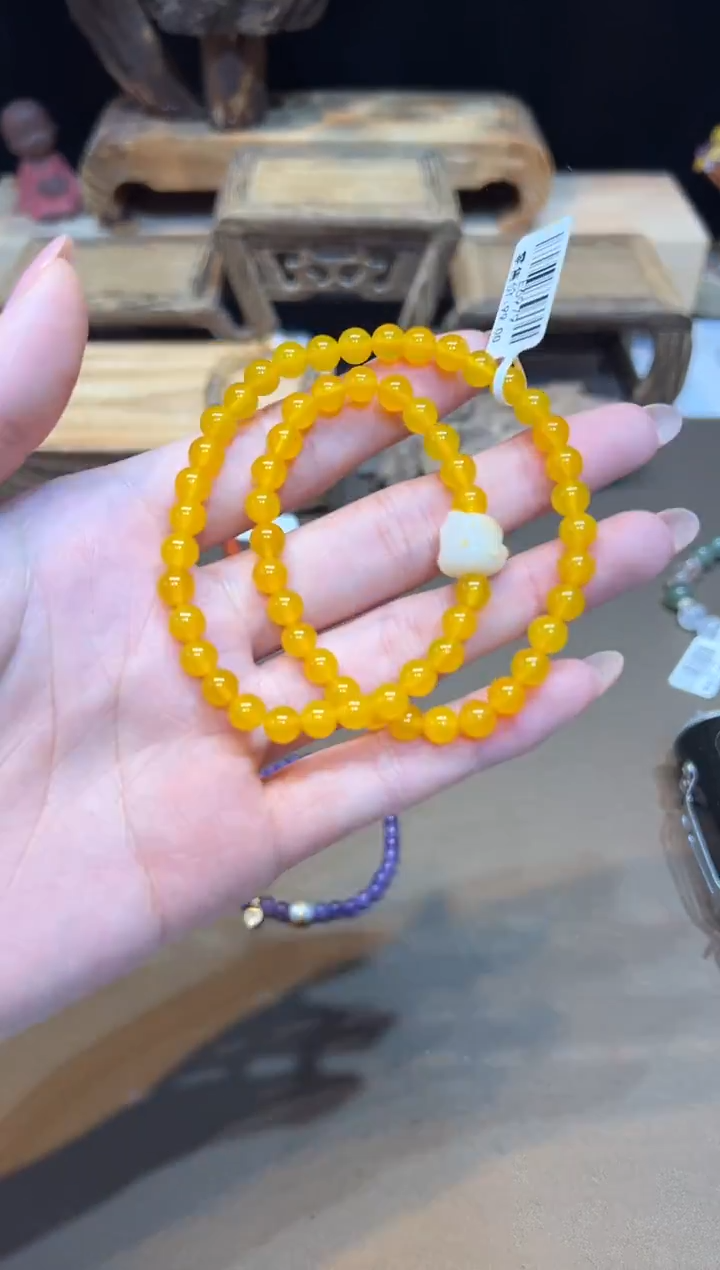 未镶嵌玛瑙手饰手饰@@E6979