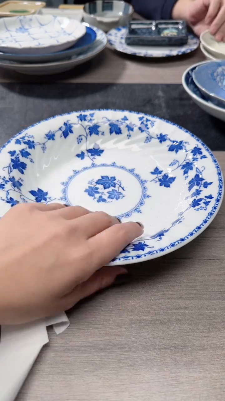 瓷片750瓷片瓷片瓷片瓷片