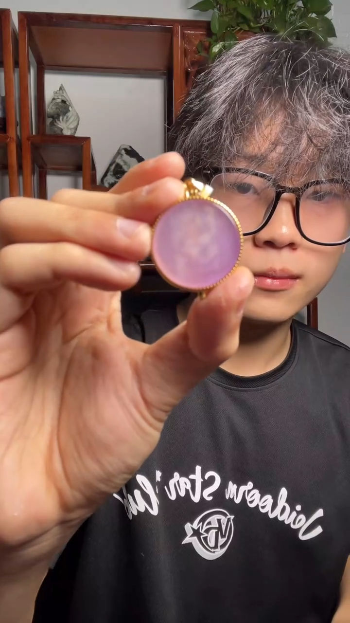 无非金属面条推荐A004