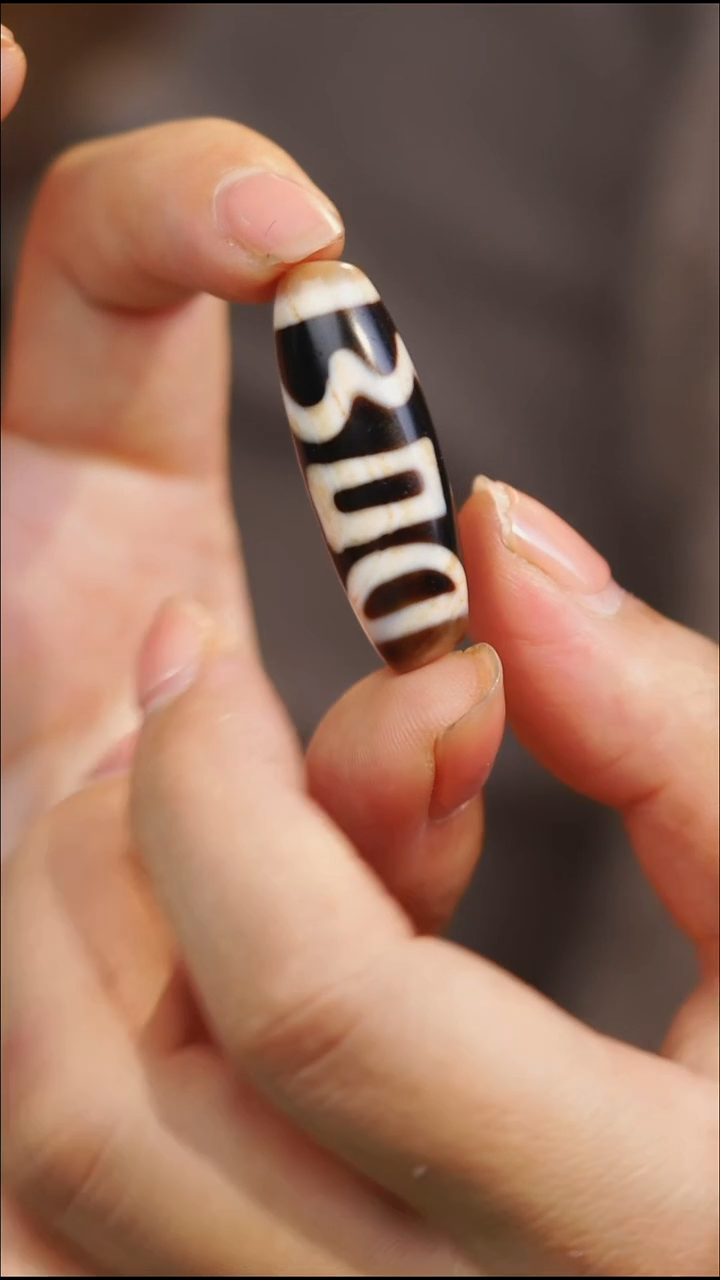 未镶嵌手链玛瑙/玉髓（覆膜）息增怀