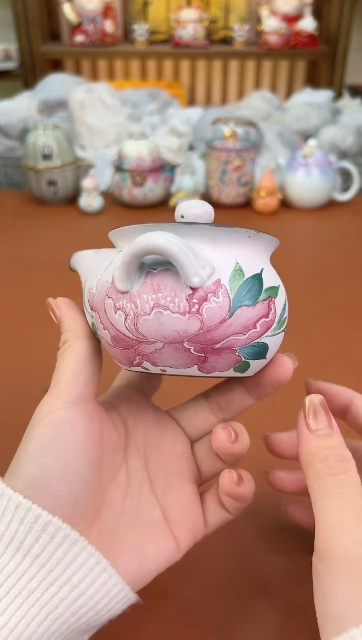 其他@@允礼茶器通用链接 这个真的很便宜