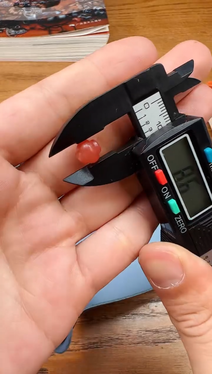 【闪购商品】玛瑙/玉髓颈饰未镶嵌【 肖钟出品 】