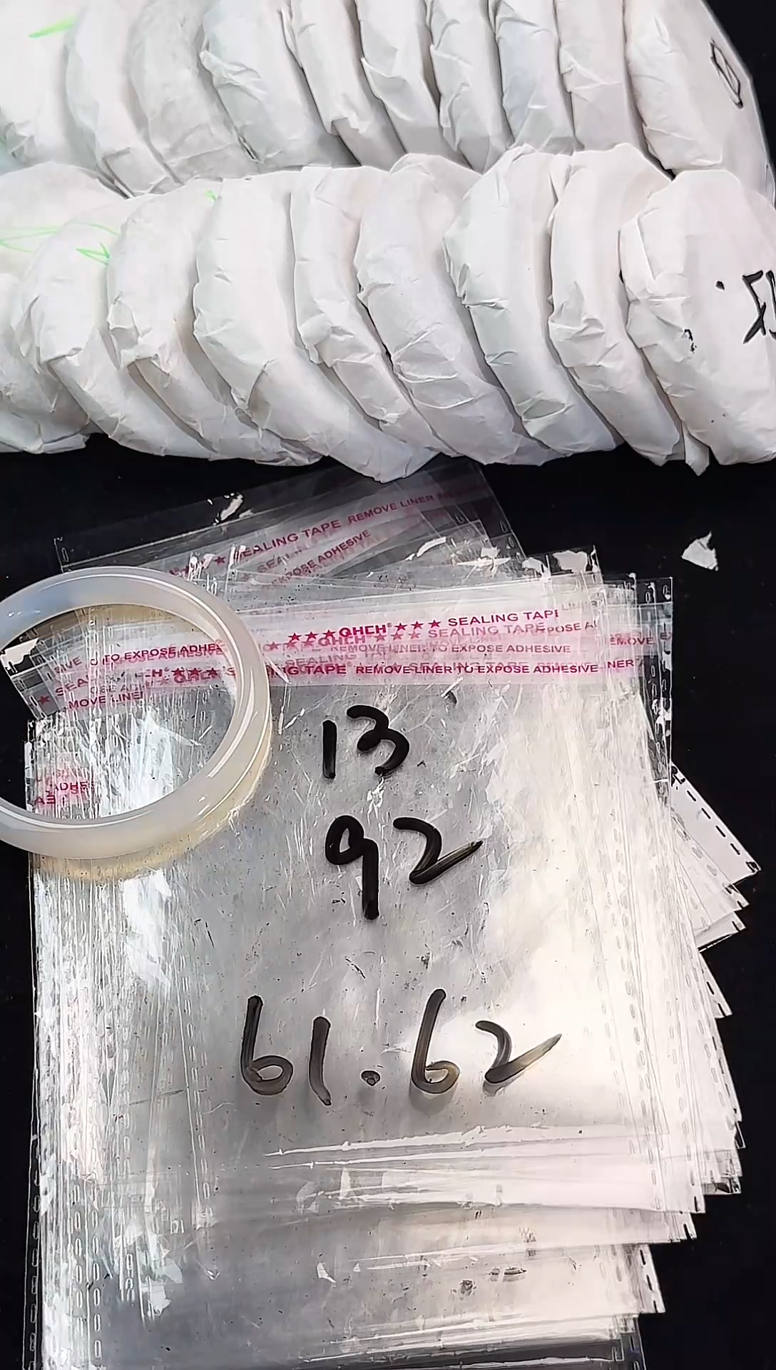 手镯玛瑙/玉髓未镶嵌玛瑙玉石手镯