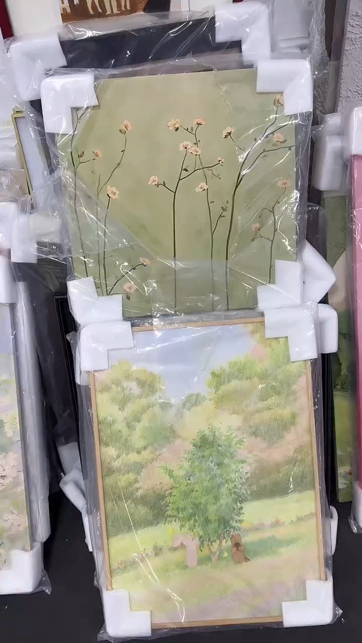 仓库清仓 默认瑕疵