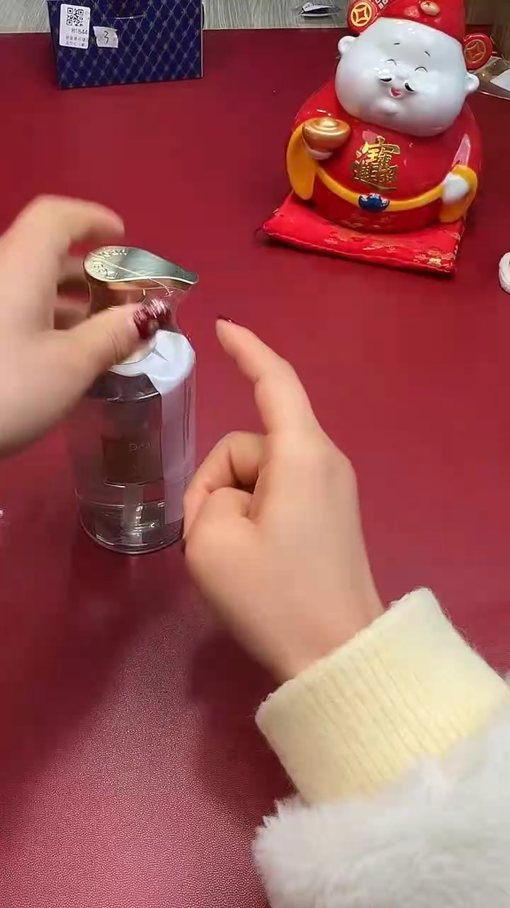 瓷器放漏，快来抢啊！YF371