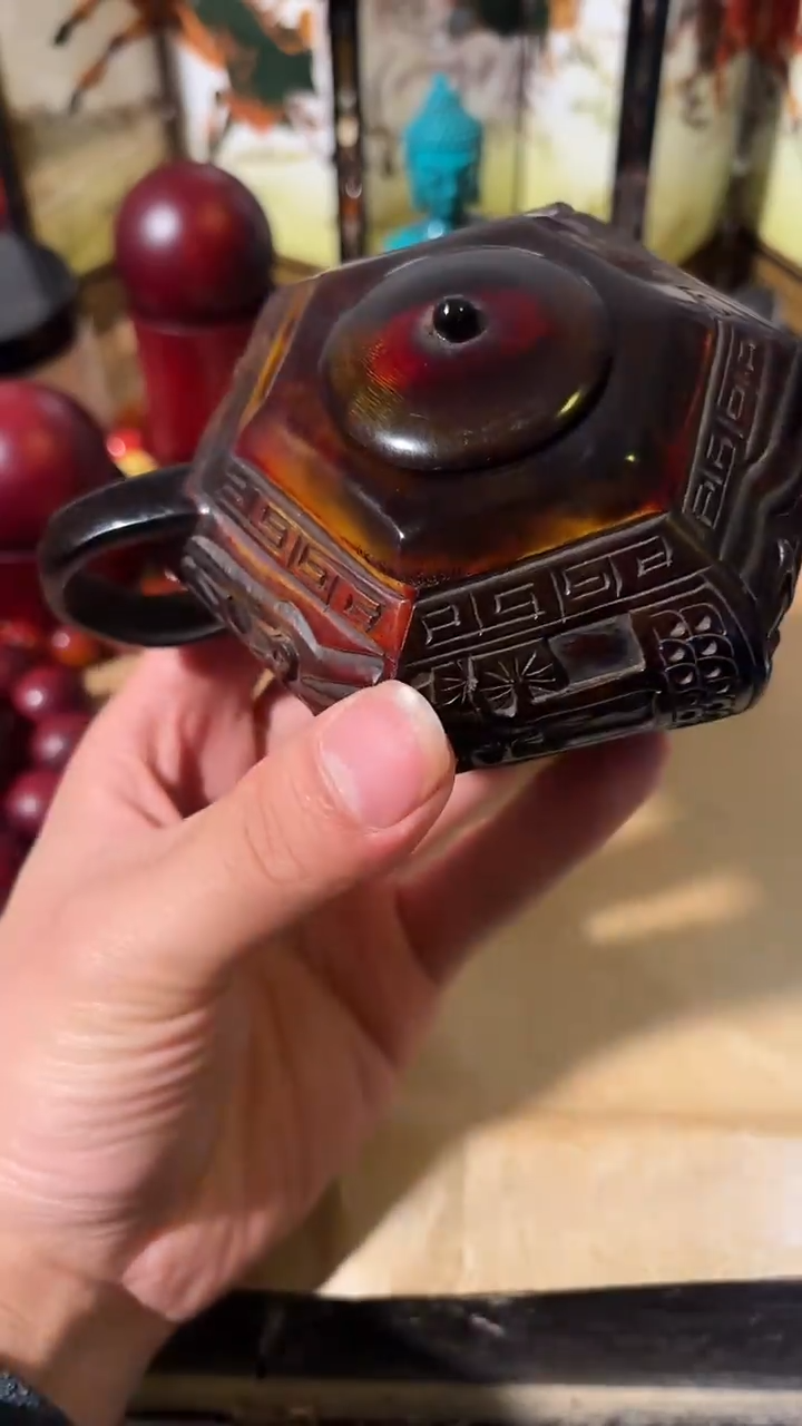 木如图所示闪购链接