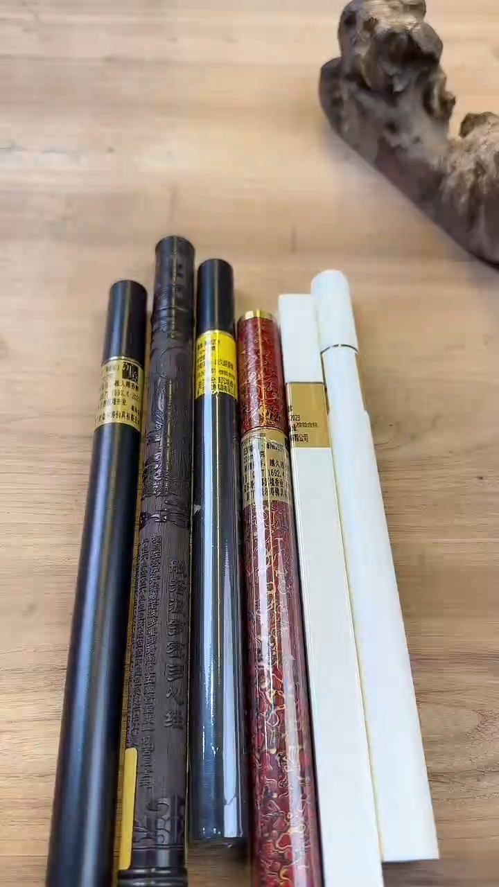 线香48号 孤品组合
