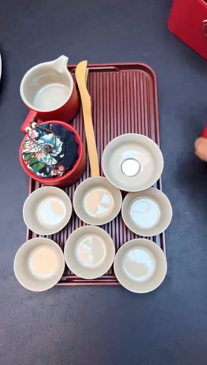 瓷片全新正品一件不留@@YP306