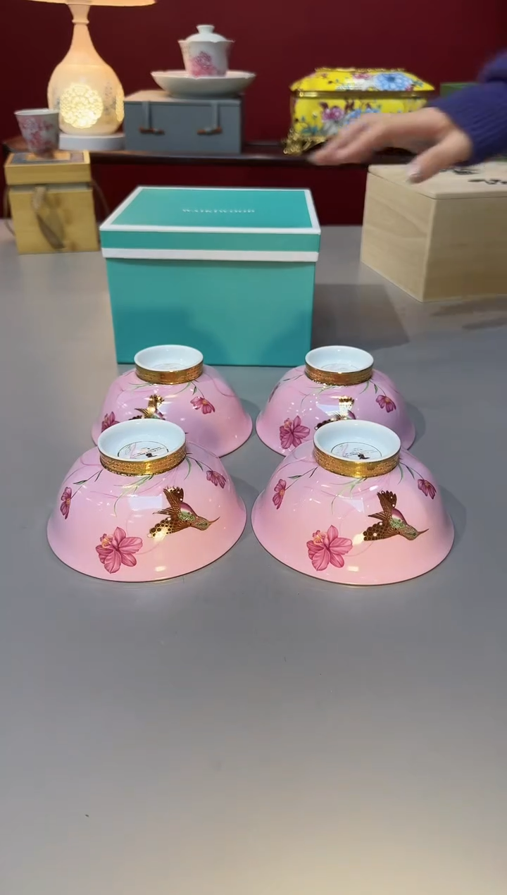【闪购商品】瓷片杯杯杯杯杯杯杯杯0130